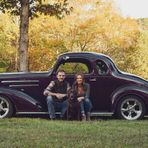 Landon Dalton - Facebook
