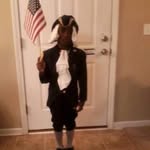 Landon Dalton - @landondalton110 - Instagram