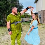 Landon Dalton - @landondalton56 - Instagram