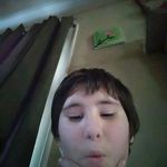 landon dalton - @landondalton1 - Instagram