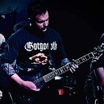 Landon Dalton - @landon_dalton - Instagram