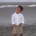 Landon Dalton - @landondalton03 - Instagram