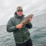 Landon Dalton - @landondalton789 - Instagram