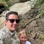 Landon Dalton - Facebook