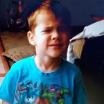 Landon dalton - @landondalton10 - Instagram