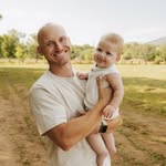 Landon Dalton - @landondalton - Instagram