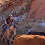 Landon Dalton - @land.dalton - Instagram