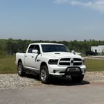 Landon Dalton - @landondalton32 - Instagram