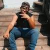 Landon - @landondalton202 - TikTok