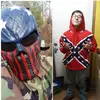 landondalton41 - @landondalton41 - TikTok