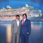 Landon Deaton - Facebook