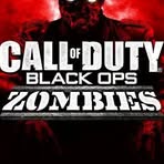 Landon Deaton - Facebook