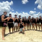 Landon Deaton - Facebook