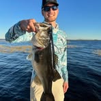 Landon Deaton - Facebook