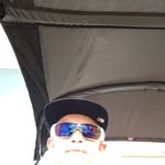landon deaton - @landondeatonfishnice - Instagram