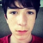 Landon Deaton - @ldeaton36 - Instagram