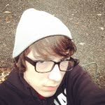Landon Deaton - @deatonator_judgment - Instagram
