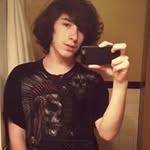 Landon Deaton - @locofire2 - Instagram