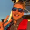 Landon Deaton - @landondeaton7 - TikTok