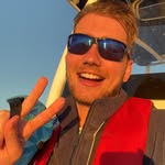 Landon Deaton - @landon.deaton - Instagram