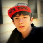 Landon Deaton - Facebook