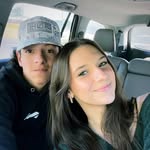Landon Deaton - @deaton9128 - Instagram