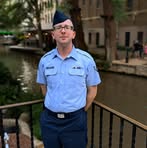 Landon Deaton - Facebook