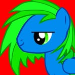 Landon Deaton - Facebook