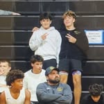 landon deaton - @deaton_landon1 - Instagram