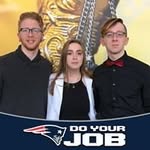 Landon Deaton - @lando_prime - Instagram