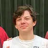 Landon Deaton - @landondeaton4 - TikTok