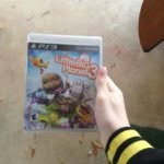 Landon Deaton - @landondeaton630 - Instagram