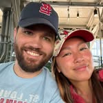 Landon Deaton - @landonrdeaton - Instagram