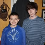 Landon Deaton - Facebook