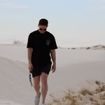 Landon Deaton - @deatonlandon - Instagram