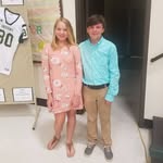 Landon Deaton - @ldeaton14 - Instagram