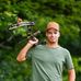 Landen Doyle - Facebook