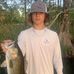 Landen Doyle - Facebook