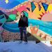 Landen Doyle - Facebook