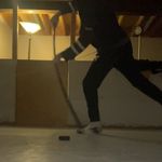 Landon Doyle - @landon_doyle3 - Instagram