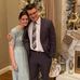 Landon Doyle - Facebook