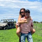 Landon Doyle - @coachslandscapingandpatio - Instagram