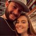 Landon Doyle - Facebook