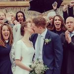 Landon Doyle - @landon_doyle_ - Instagram