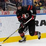Landon Doyle - @scrtz_doylev2 - Instagram