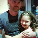 landon doyle - @landon.doyle - Instagram