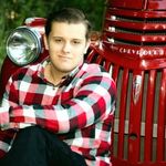 Landon Doyle - @ggnicekid_01 - Instagram