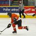 Landon Doyle - Facebook