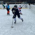 Landon Doyle - @ltdoyle33 - Instagram