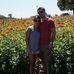 Landon Doyle - Facebook